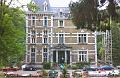 Chat. Bleu 2017_(219)